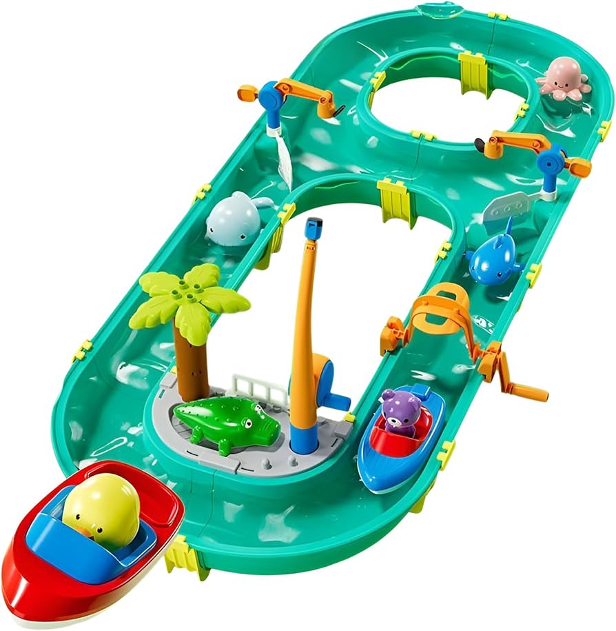 知育玩具 AquaPlay 980184139972_2.jpg?fitin=720:720